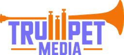 Trumpet Media